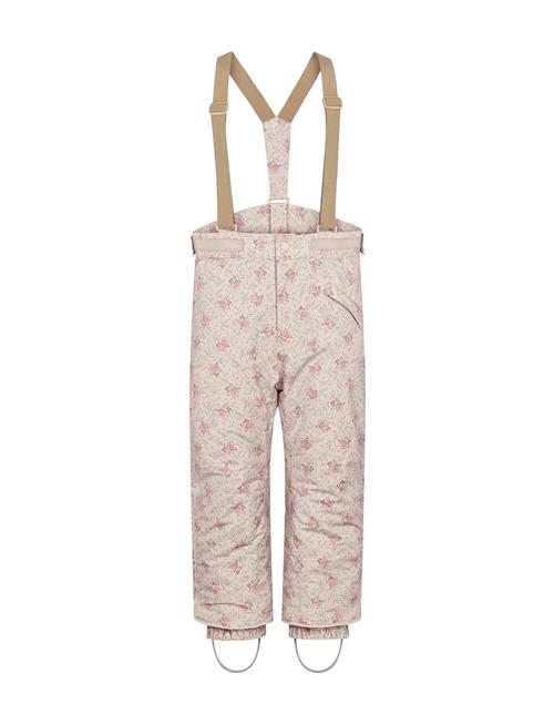 MarMar Copenhagen | Orla Pants | 140