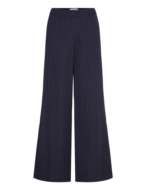 FREE/QUENT | Fqmynte-Pants | M