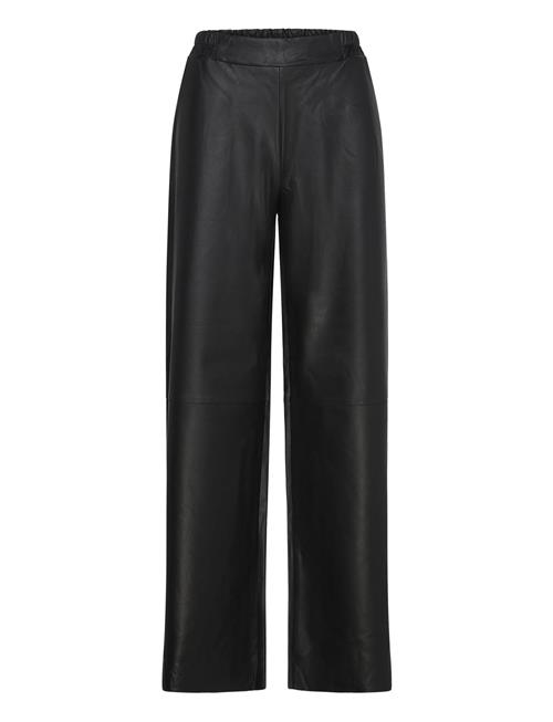 FREE/QUENT | Pants | M