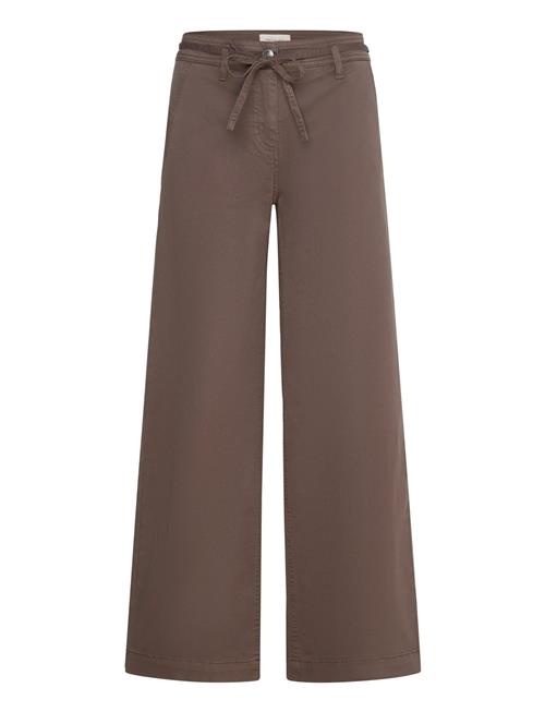 FREE/QUENT | Pants | L