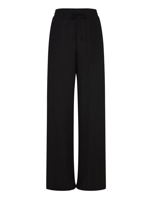 FREE/QUENT | Pull-On Pants From Freequent In A Light Material. The Pants Have A Simple Silhou | XS