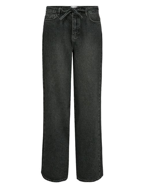 Nümph | Nubrooklyn Jeans | 34