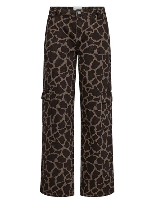 Nümph | Nuharu Pants | 38