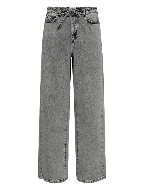 Nümph | Nubrooklyn Jeans | 34