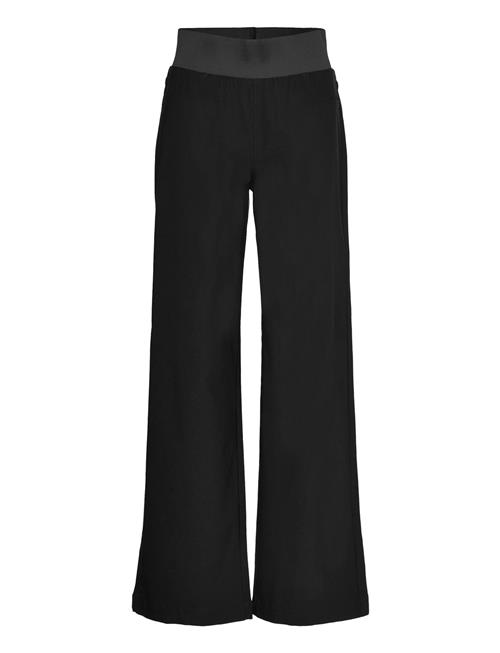 FREE/QUENT | Fqshantal-Pants | XL