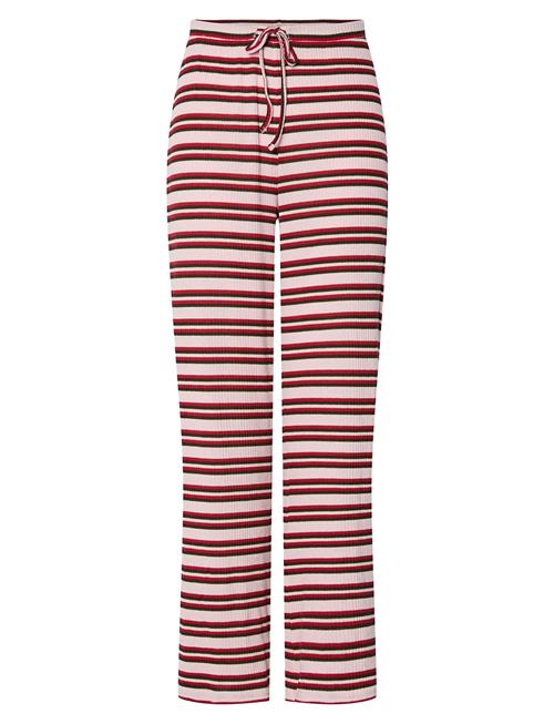 Pieces | Pctoni Hw Pants Jrs | S