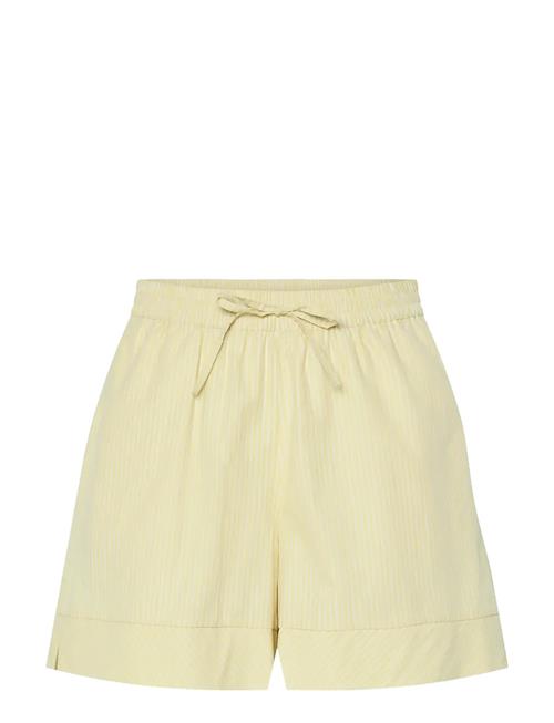 Pieces | Pcfemme Hw Shorts Wvn D2D | XS