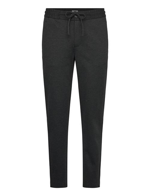 Lindbergh | Superflex Relaxed Fit Pants | M