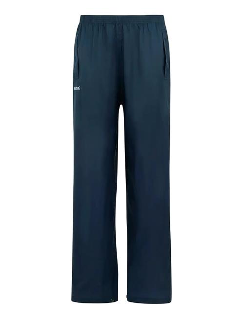 Regatta | Pack-It Overtrousers | S
