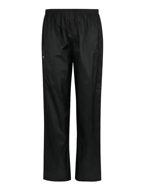 Regatta | Pack It O/Trs / Pack It O/Trs | XL