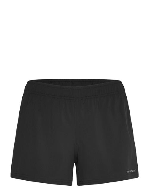 Endurance | Potis W Shorts | 46
