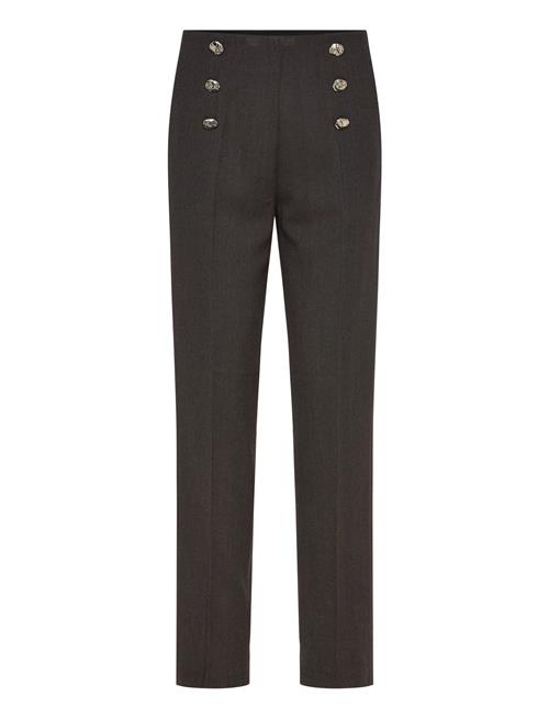 Copenhagen Muse | Cmtailor-Pants | XS