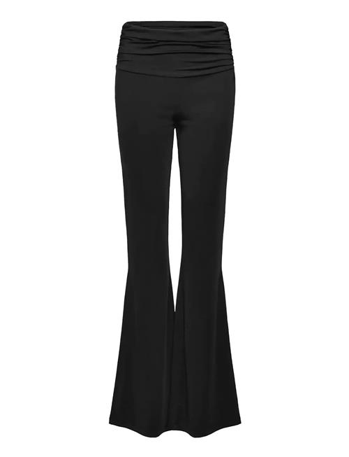 Rosemunde Kids | Rkbillie Mw Long Trousers | 128