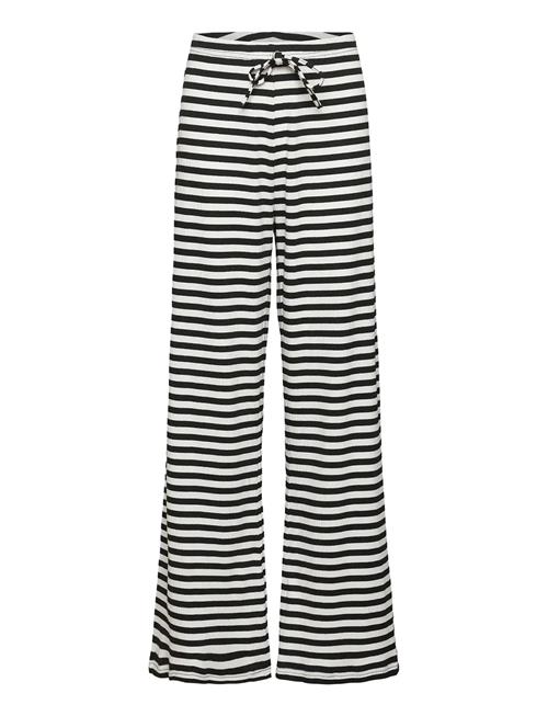 Rosemunde Kids | Rkivanna Mw Long Trousers | 140
