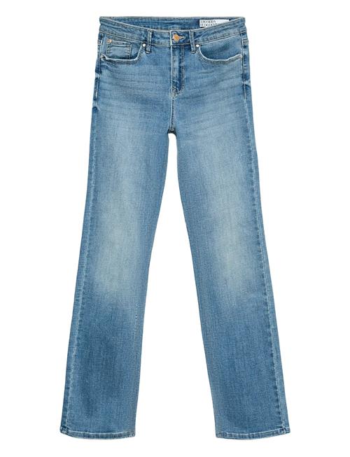 Vero Moda | Vmflash Mr Straight Jeans Li347 Ga Noos | M x 30