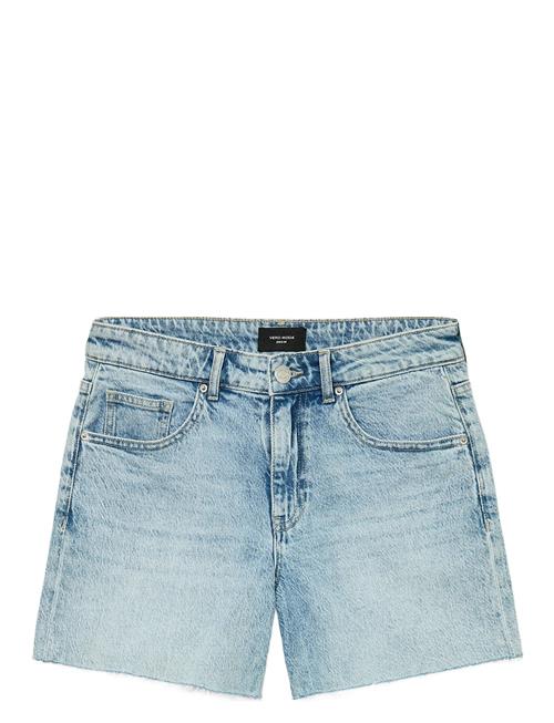 Vero Moda | Vmtess Mr Short Dnm Shorts Mix Ga Noos | M
