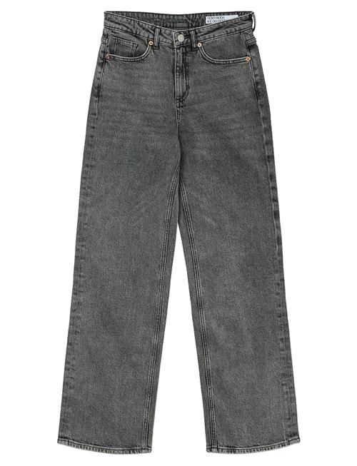Vero Moda | Vmtessa Hr Wide Jeans Ra206 Ga Noos | 29 x 32
