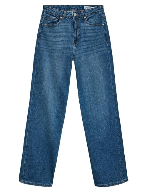 Vero Moda | Vmtessa Hr Wide Jeans Ra380 Ga Noos | 31 x 32
