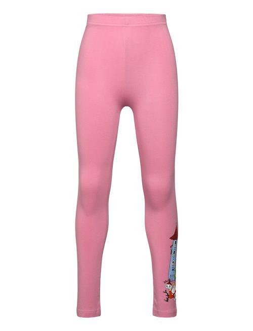 Martinex | Muminhuset Leggings | 104