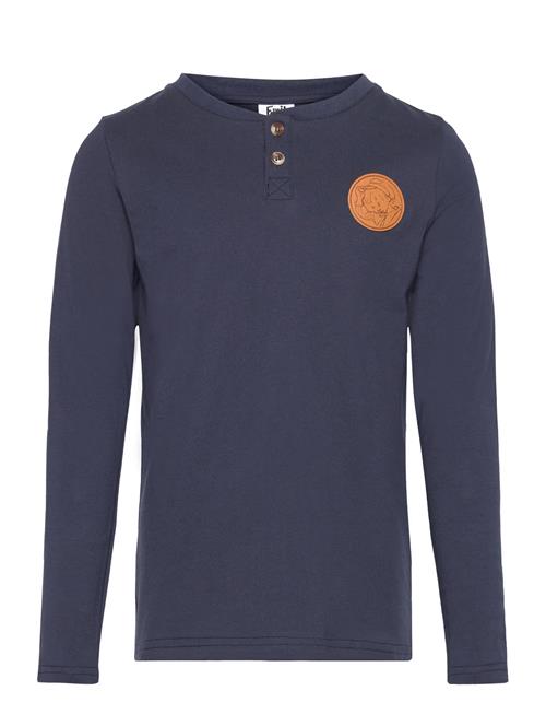 Martinex | Skoj Tröja | 110