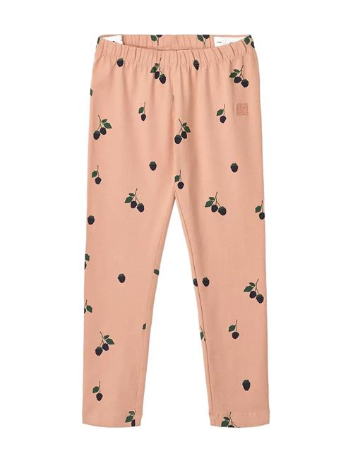 Liewood | Marie Printed Leggings | 110/116