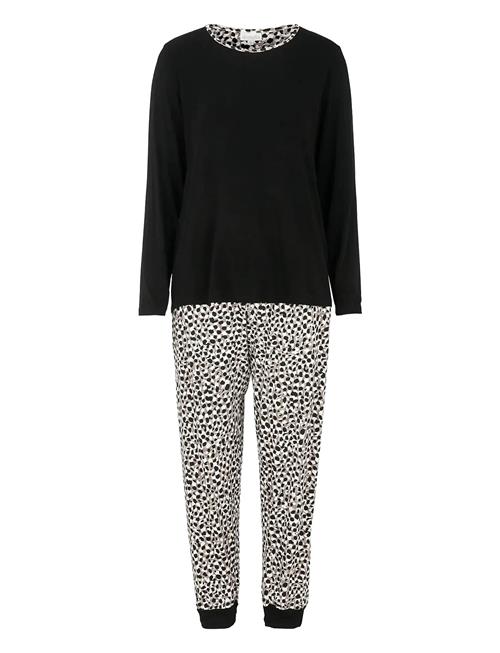 Damella of Sweden | Pyjamas | M