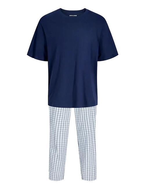 Jack & Jones | Jacflorence Ss Tee And Pants Set W | L