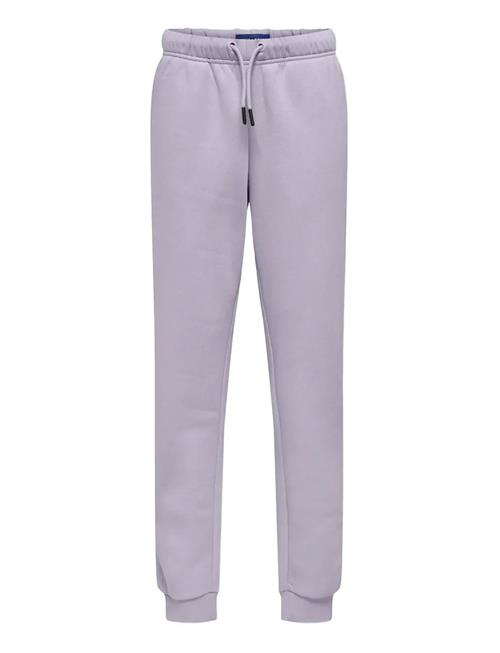 ONLY & SONS | Osjceres Sweat Pants Swt Noos | 146