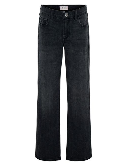 Kids Only | Kogblair Wide Dnm Jeans Pim | 134