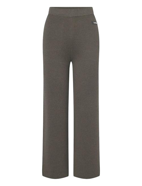 Lovechild 1979 | Alexis Pants | S