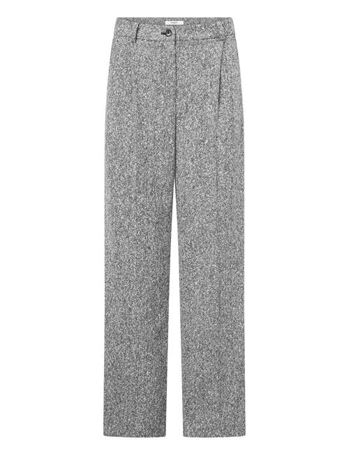 Lovechild 1979 | Lucas Pants | 38
