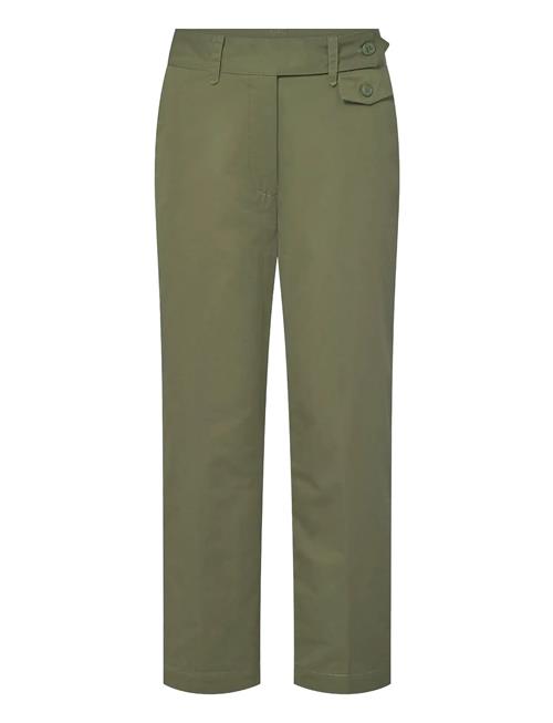 Lovechild 1979 | Coppola Pants | 34