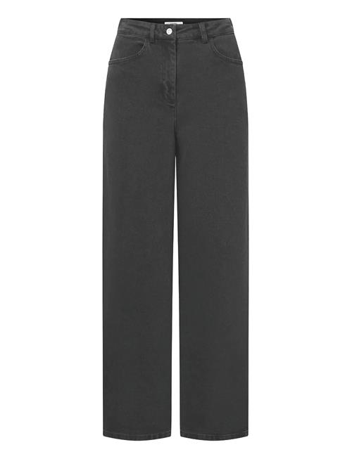 Lovechild 1979 | Charlene Pants | 42