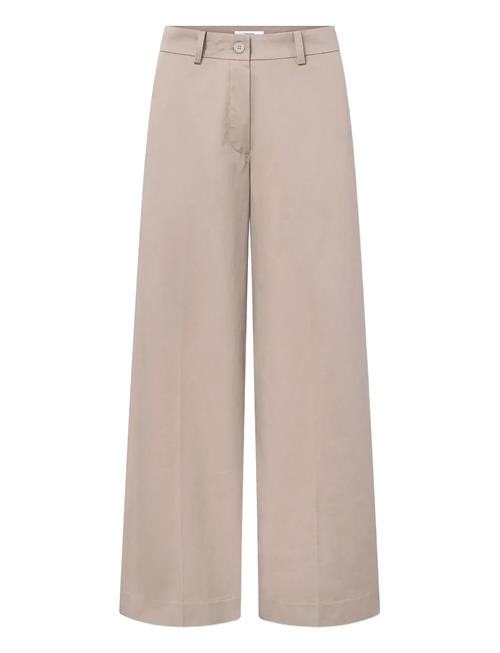 Lovechild 1979 | Harper Pants | 38