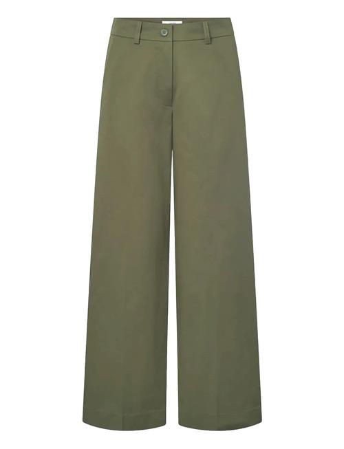 Lovechild 1979 | Harper Pants | 40