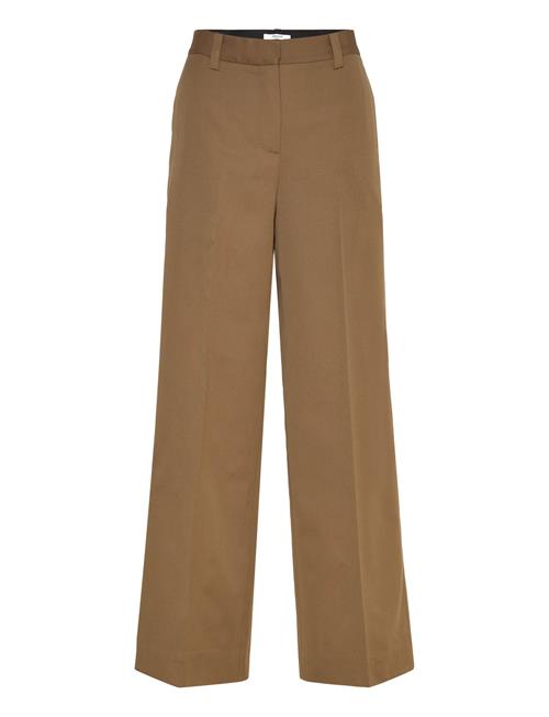 Lovechild 1979 | Brigitta Pants | 36