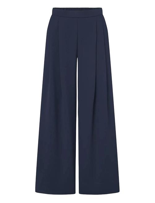 Lovechild 1979 | Mary-Ann Pants | 38