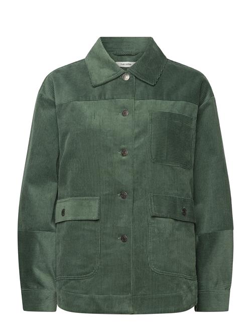 nué notes | Brasov Jacket | 40