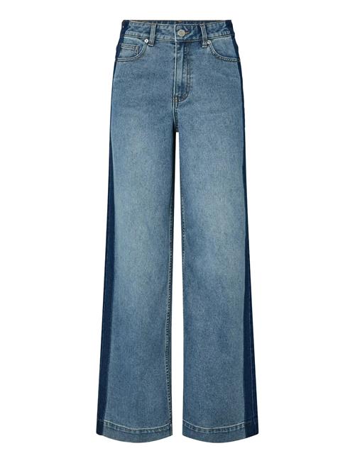 YAS | Yaspamela Hw Jeans - D2D | 27 x 32