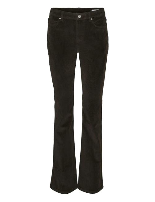 Vero Moda | Vmflash Mr Flared Corduroy Pants Noos | 31 x 32