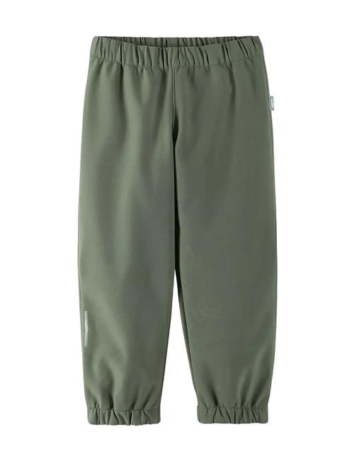 Reima | Softshell Pants, Oikotie | 122