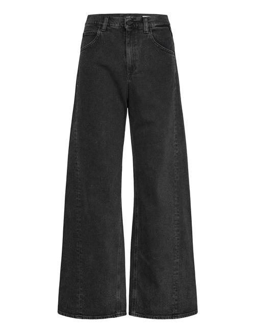 Replay | Narja Trousers Baggy | 31 x 28