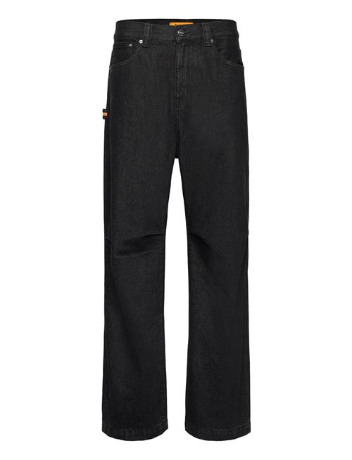 Replay | Trousers | 34 x 32