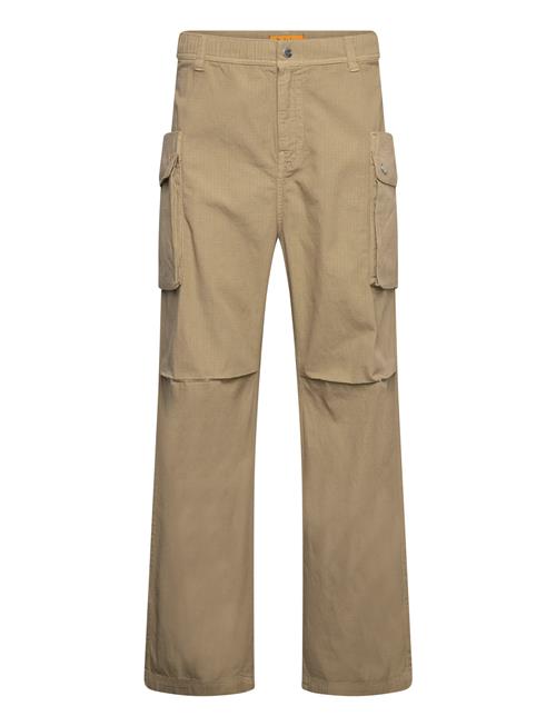 Replay | Trousers | 28