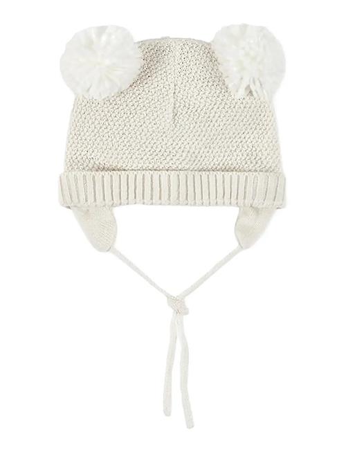 Boboli | Knitwear Hat For Baby -Bci | S/48