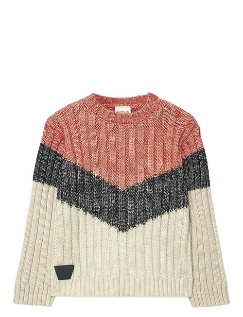 Boboli | Knitwear Pullover | 98