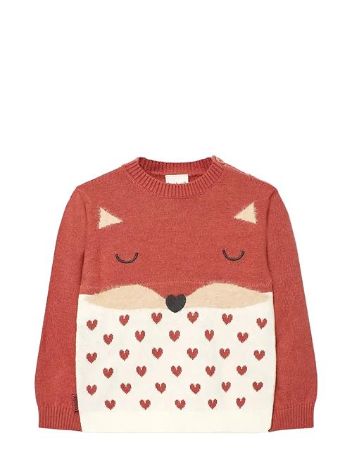 Boboli | Knitwear Pullover | 80