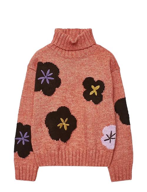 Boboli | Knitwear Pullover | 104