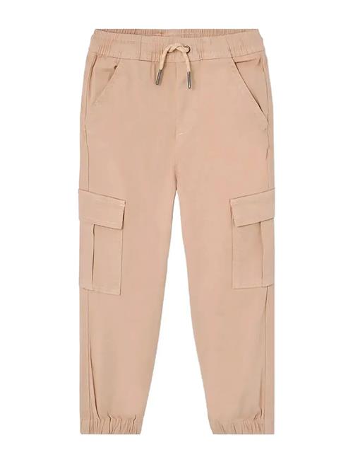Boboli | Stretch Twill Trousers | 98
