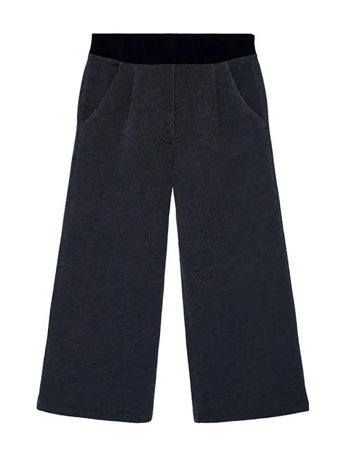 Boboli | Knit Trousers Fantasy | 116